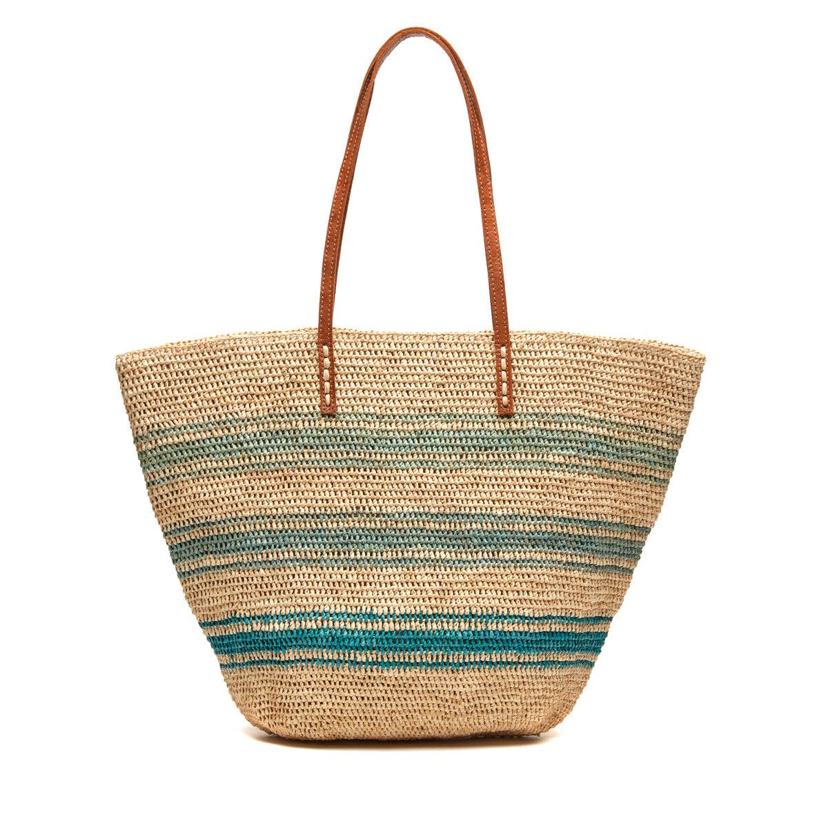 Mira Tote - Image 2