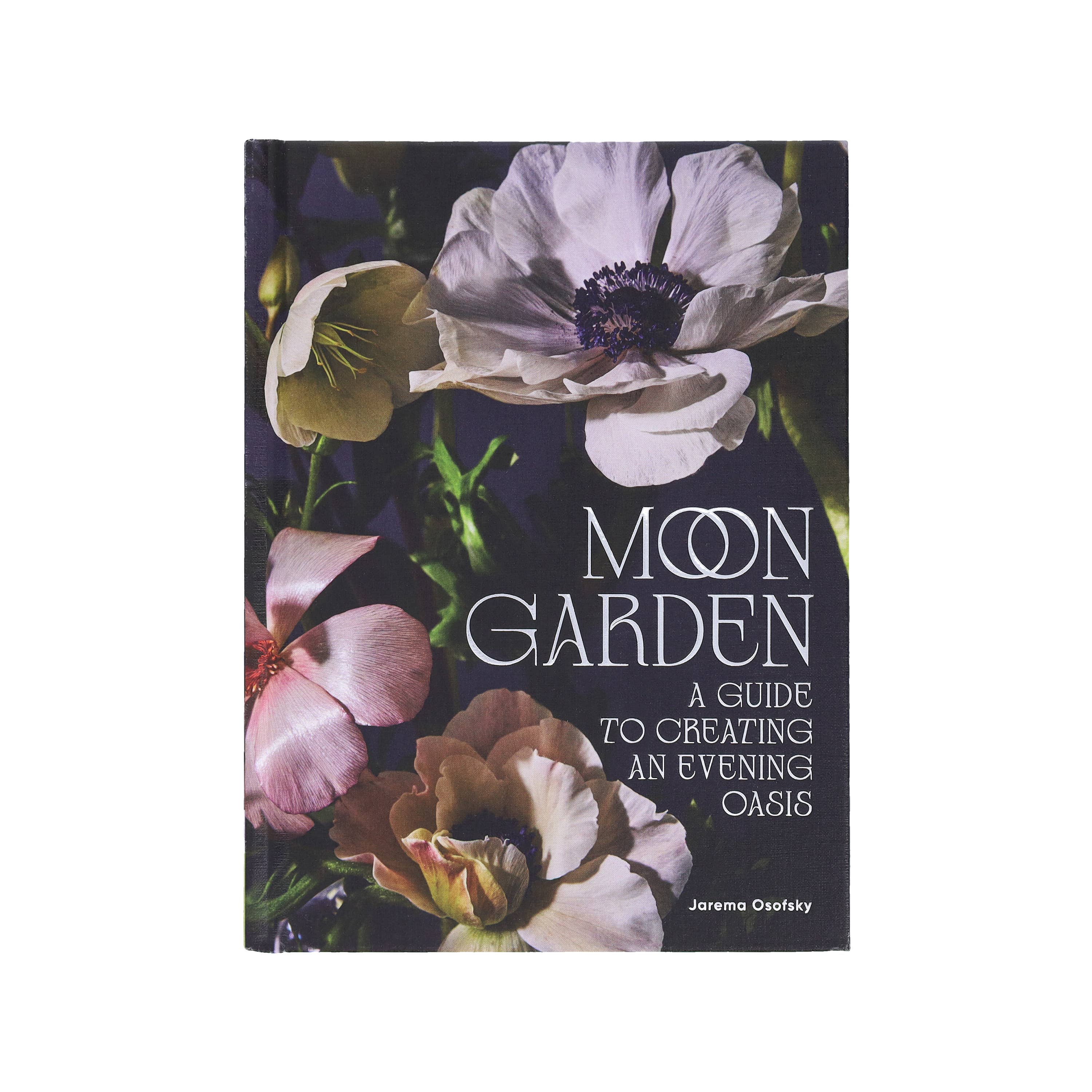 Moon Garden - Image 5