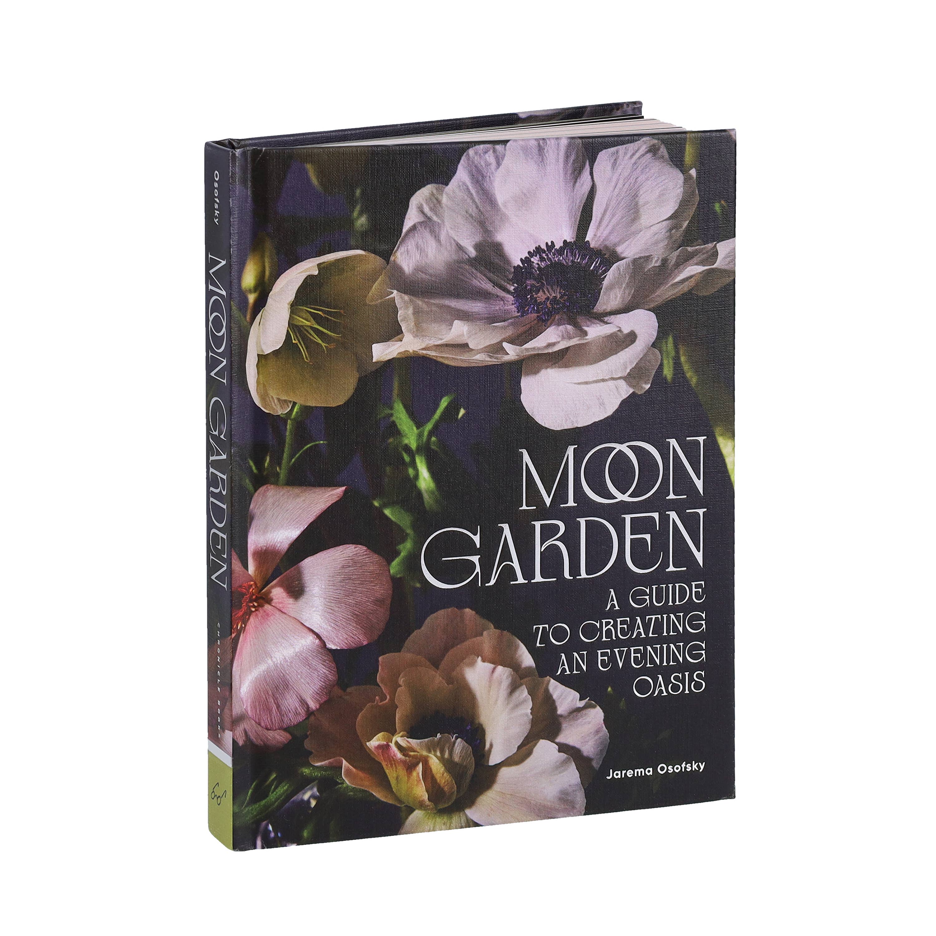 Moon Garden - Image 6