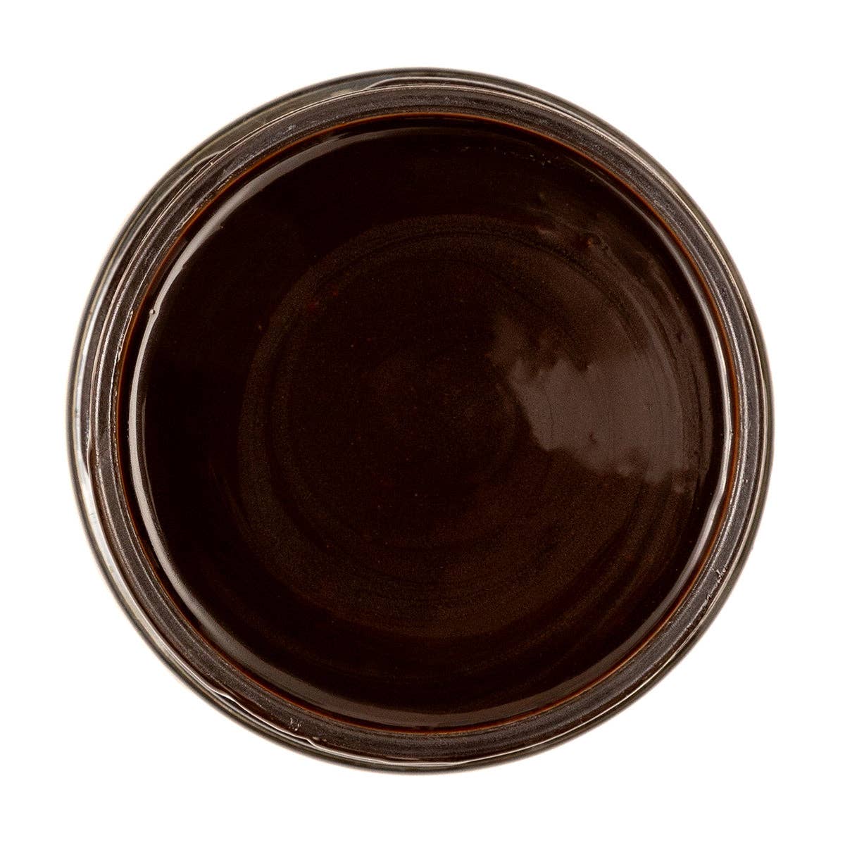 Naked Chocolate Sea Salt - Image 3