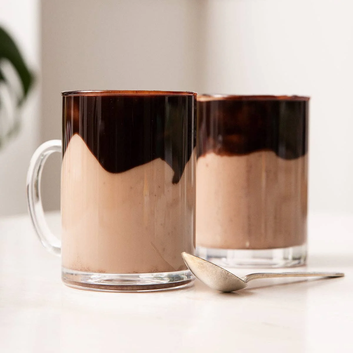 Naked Chocolate Sea Salt - Image 4