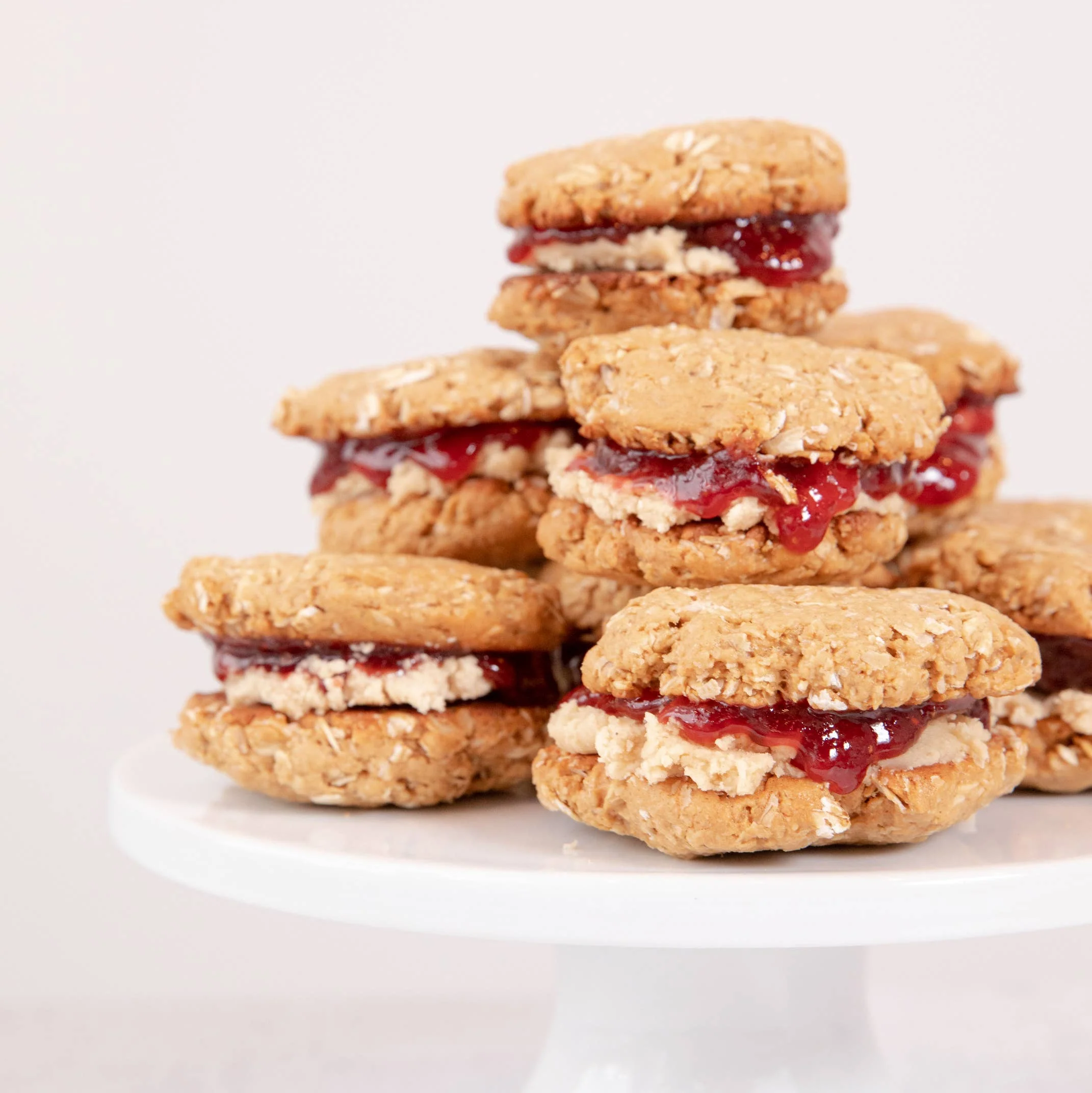Naked Strawberry Spread - Image 3