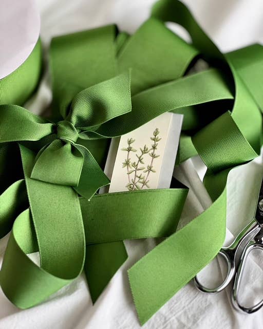 Culinary Herb Garden Box | Holiday Gift for Gardeners - Image 6