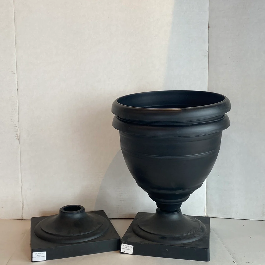 Olympia Urn - Image 2