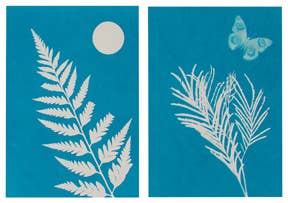 Outdoor Discovery Solar Print Kit - Image 3