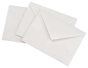 Outdoor Discovery Solar Print Kit - Image 5