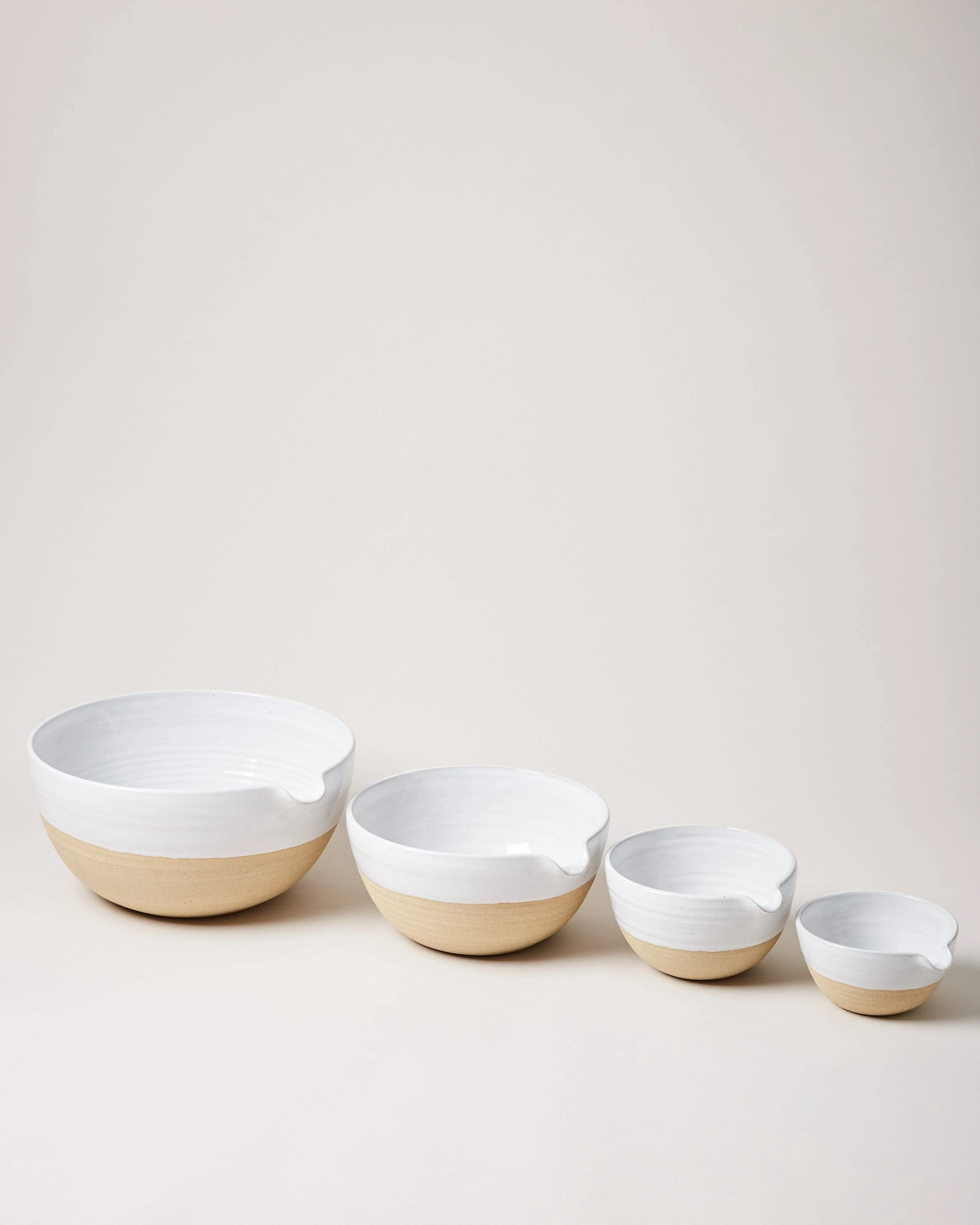Pantry Bowl