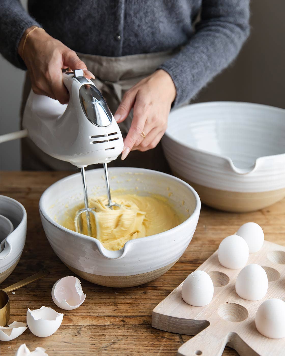Pantry Bowl - Image 10