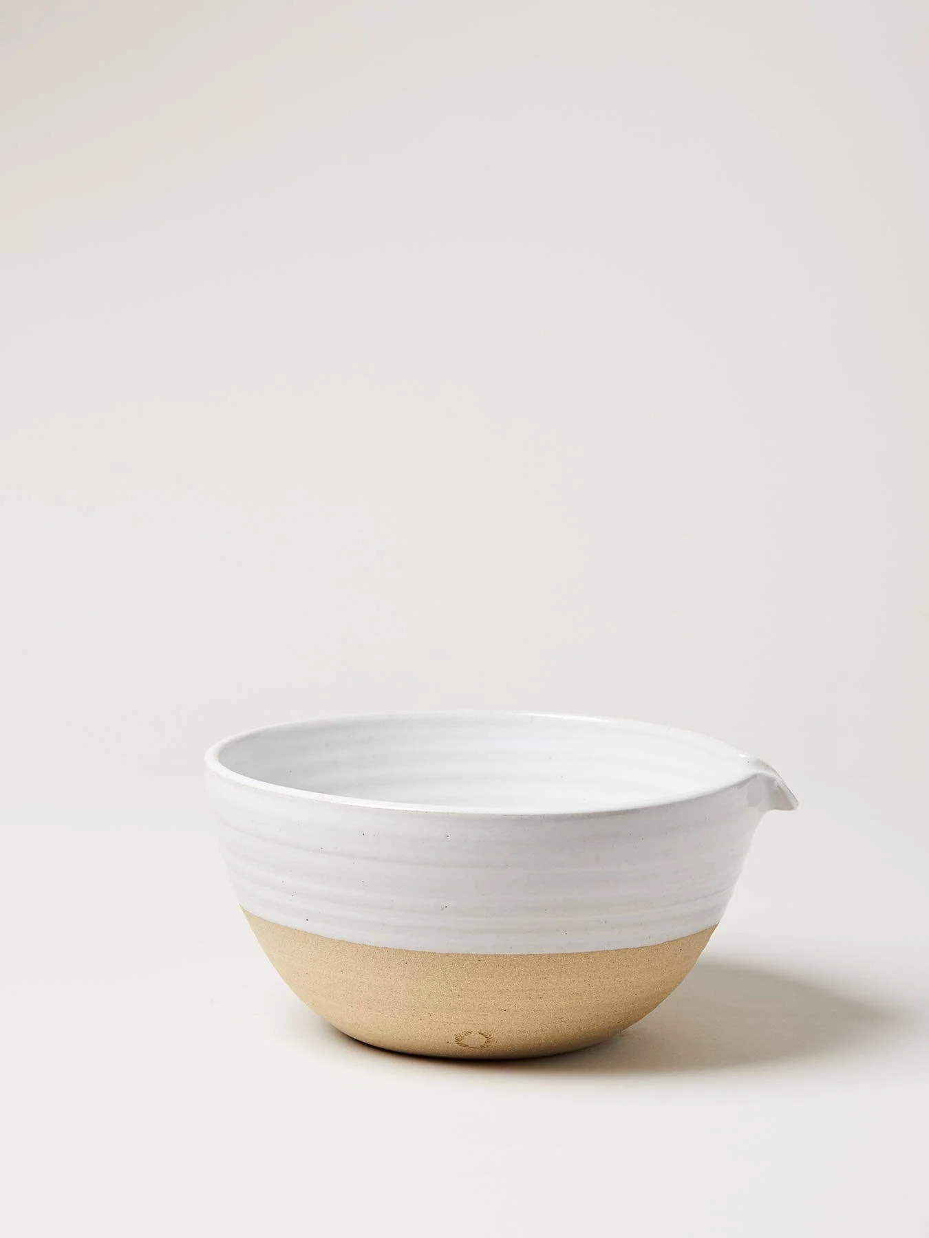 Pantry Bowl - Image 2