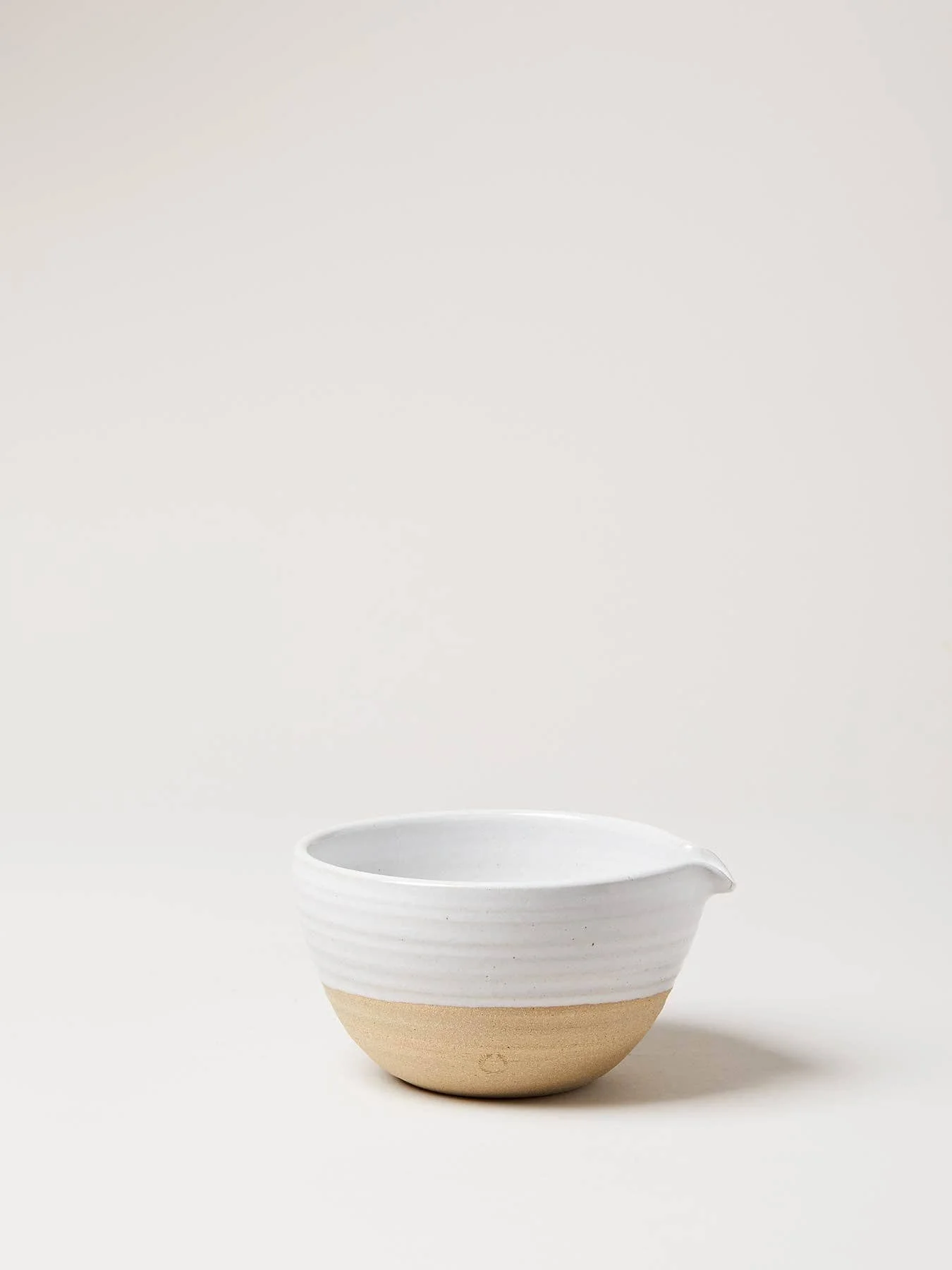 Pantry Bowl - Image 4