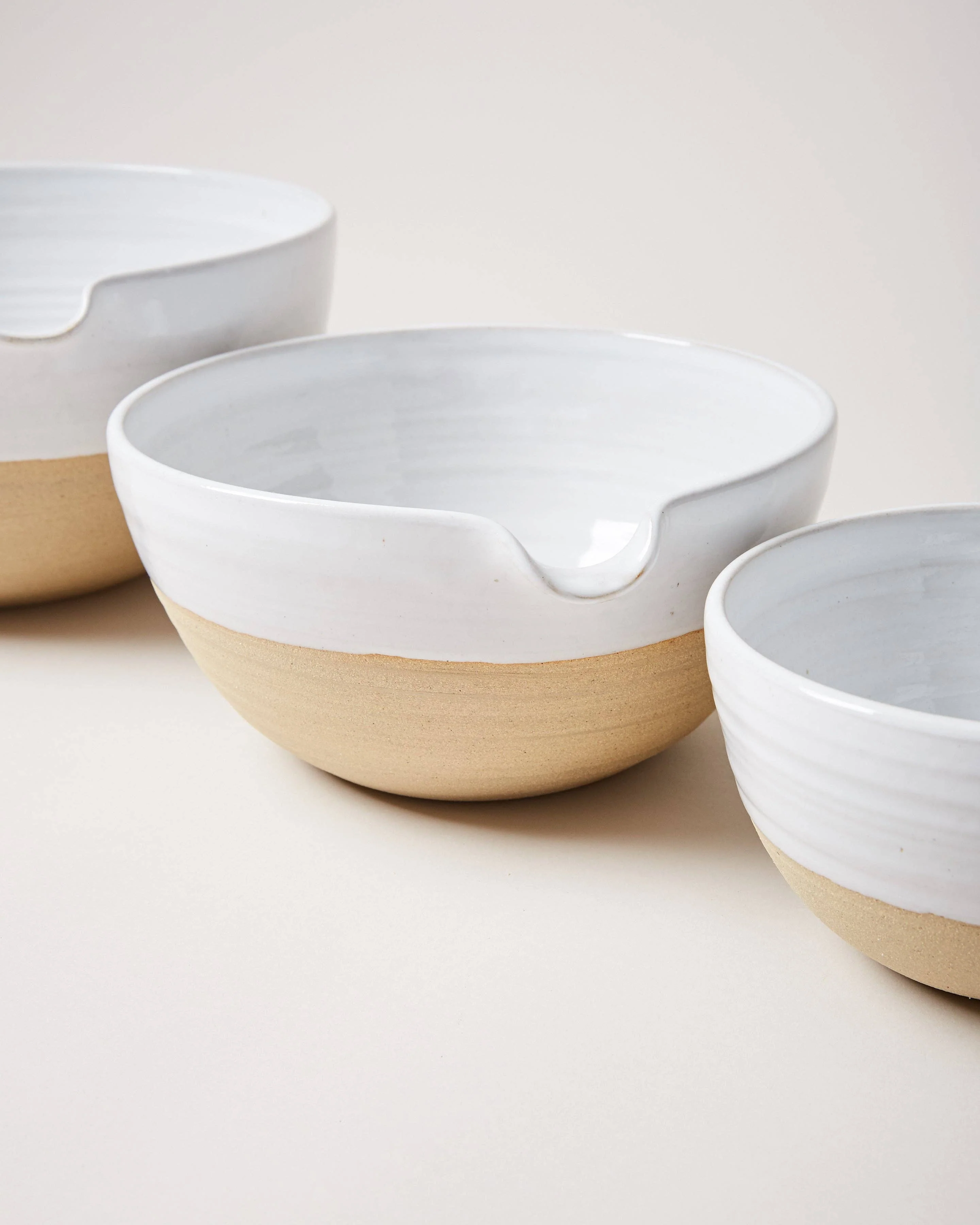 Pantry Bowl - Image 6