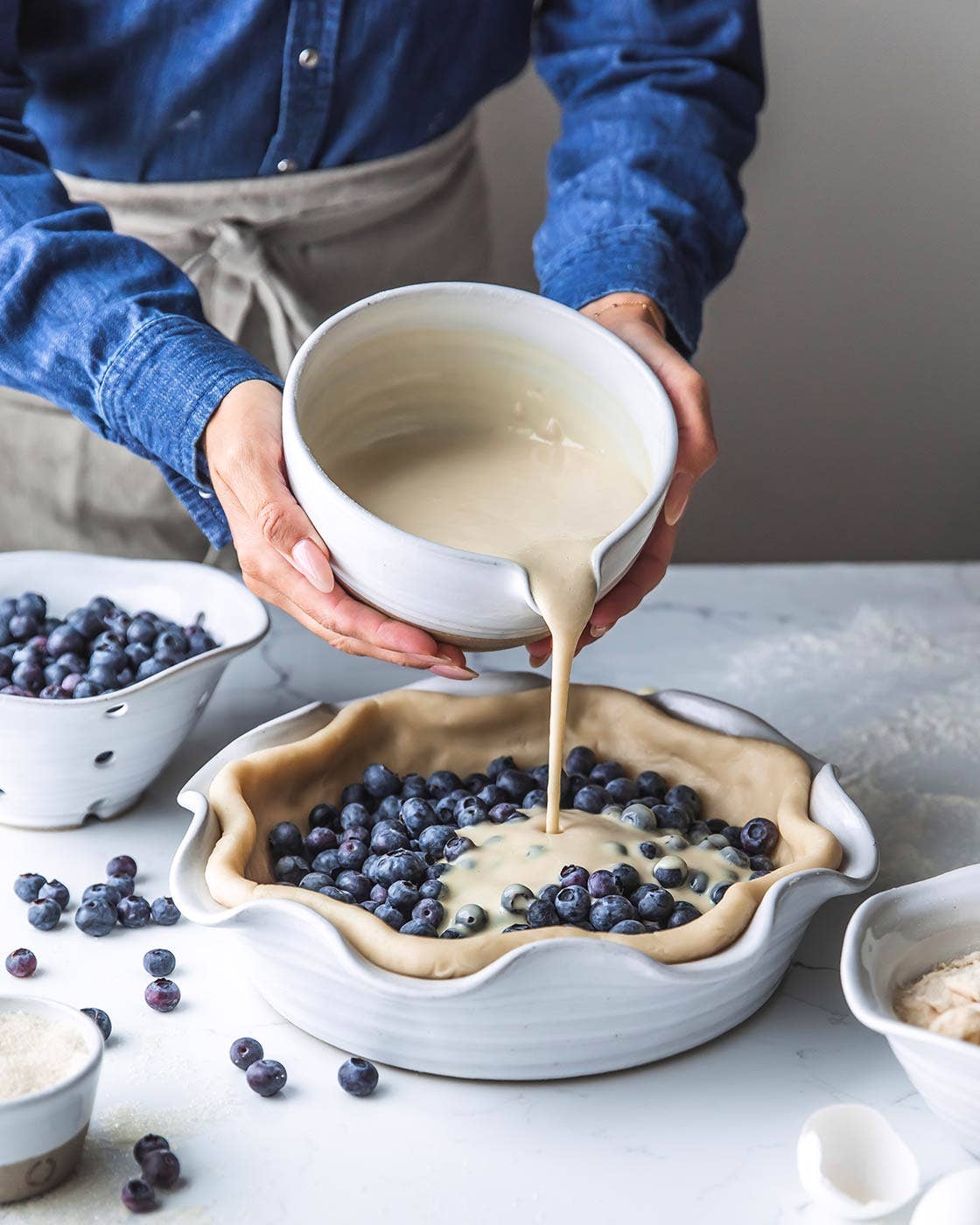 Pantry Bowl - Image 8