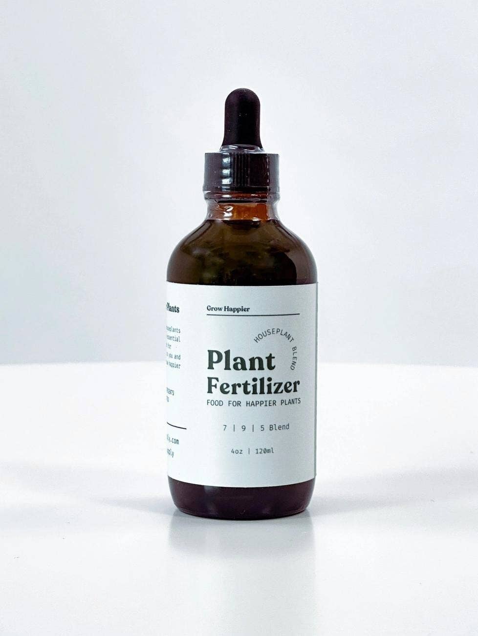 Plant Fertilizer | Houseplant Food - Image 6