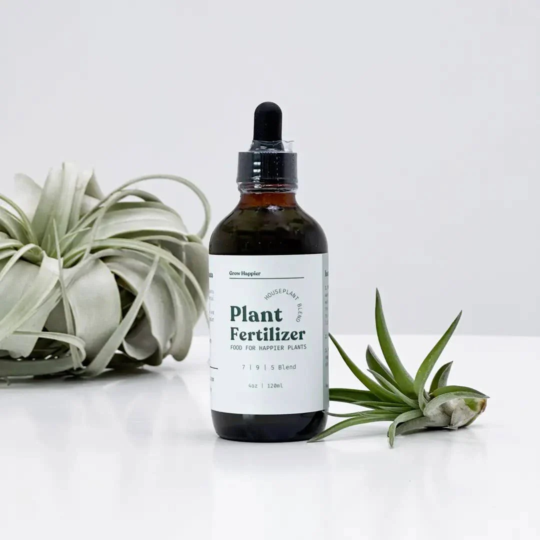 Plant Fertilizer | Houseplant Food - Image 7