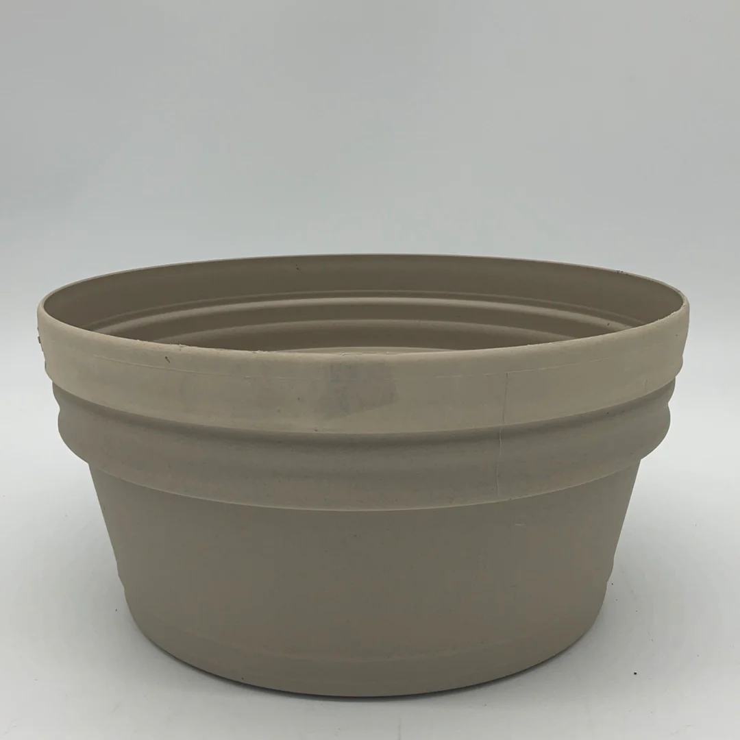 Akro-Mills Villa Planter