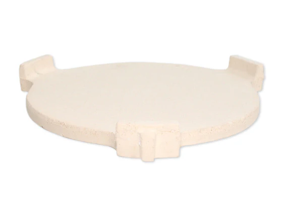 Plate Setter ConvEGGtor - Big Green Egg - Image 2