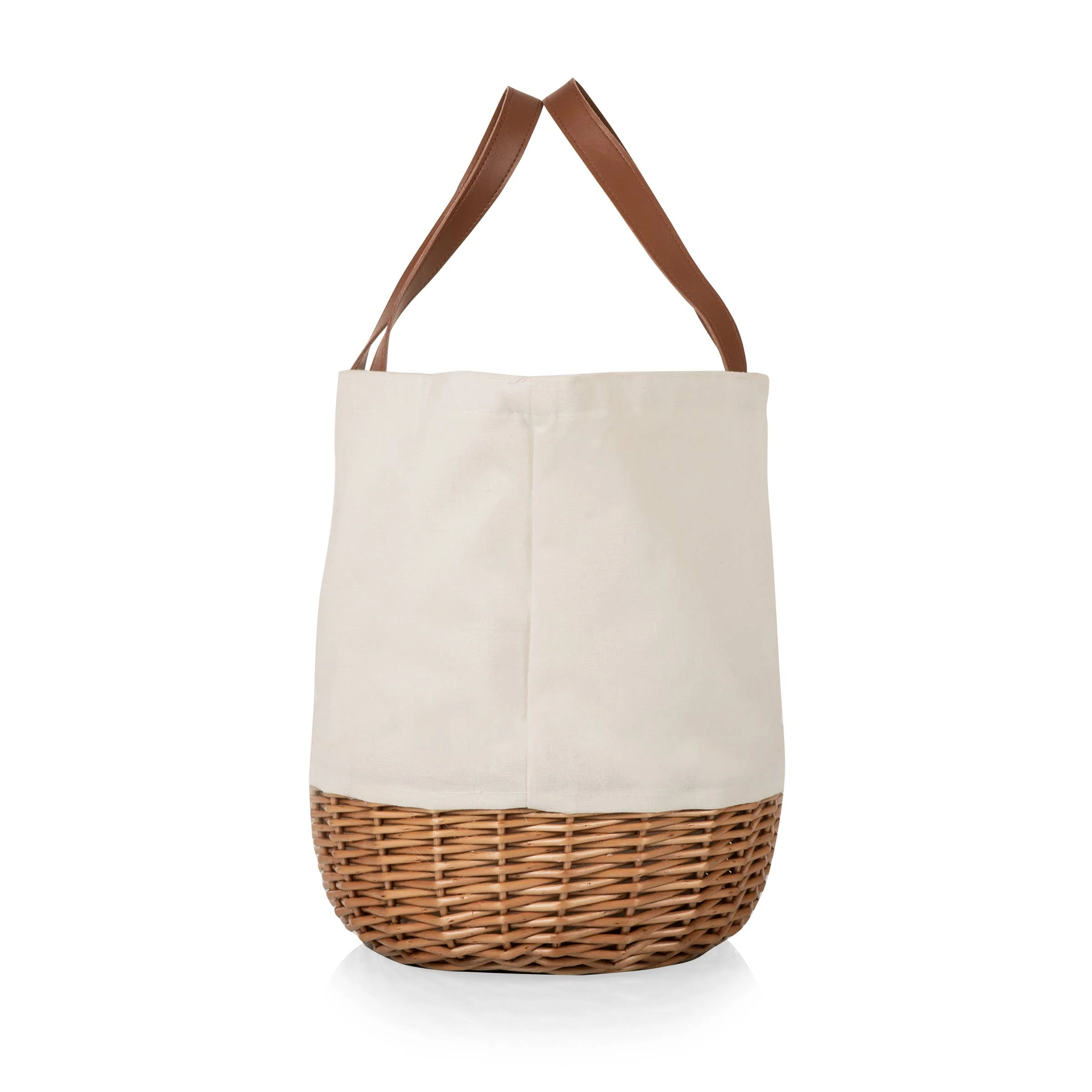 Promenade Picnic Basket - Image 18