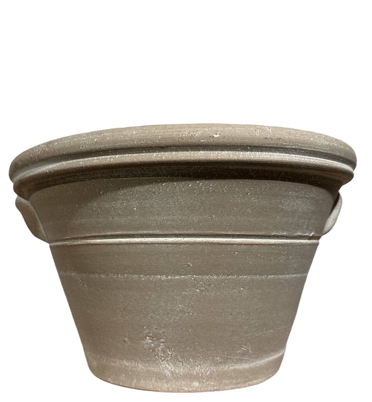 Provence Pot #2 - Set of 4 - Image 6