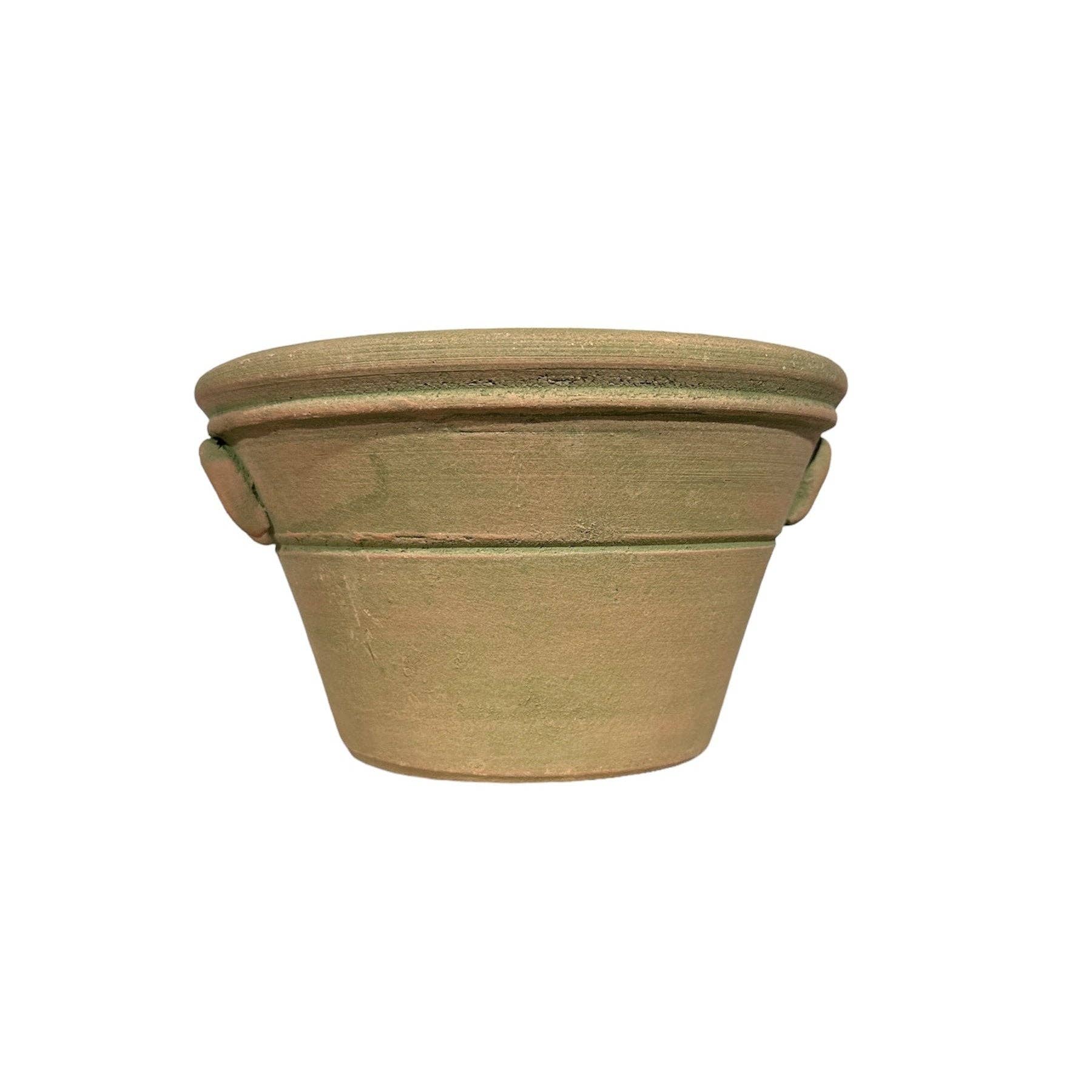 Provence Pot #2 - Set of 4 - Image 7