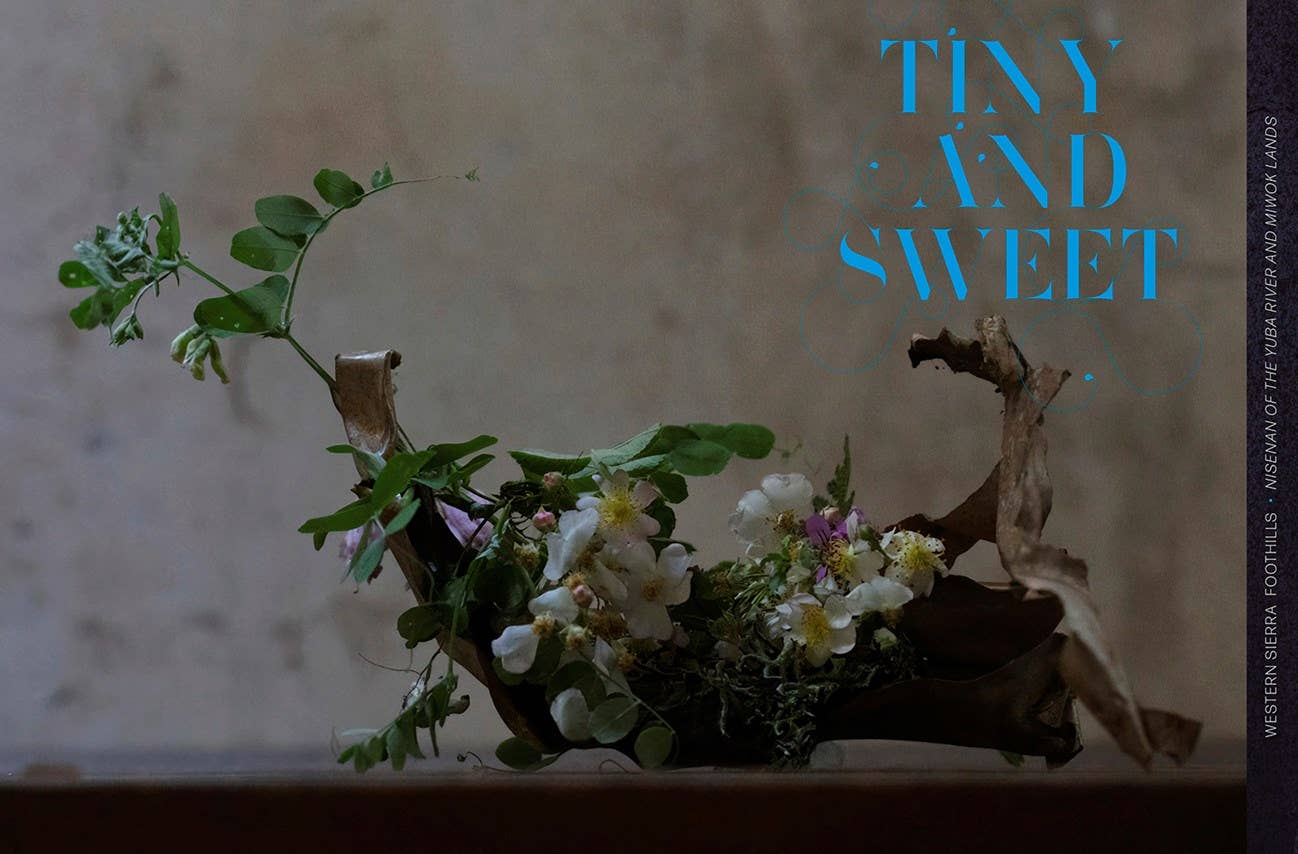 Punk Ikebana: Reimagining the Art of Floral Design - Image 2