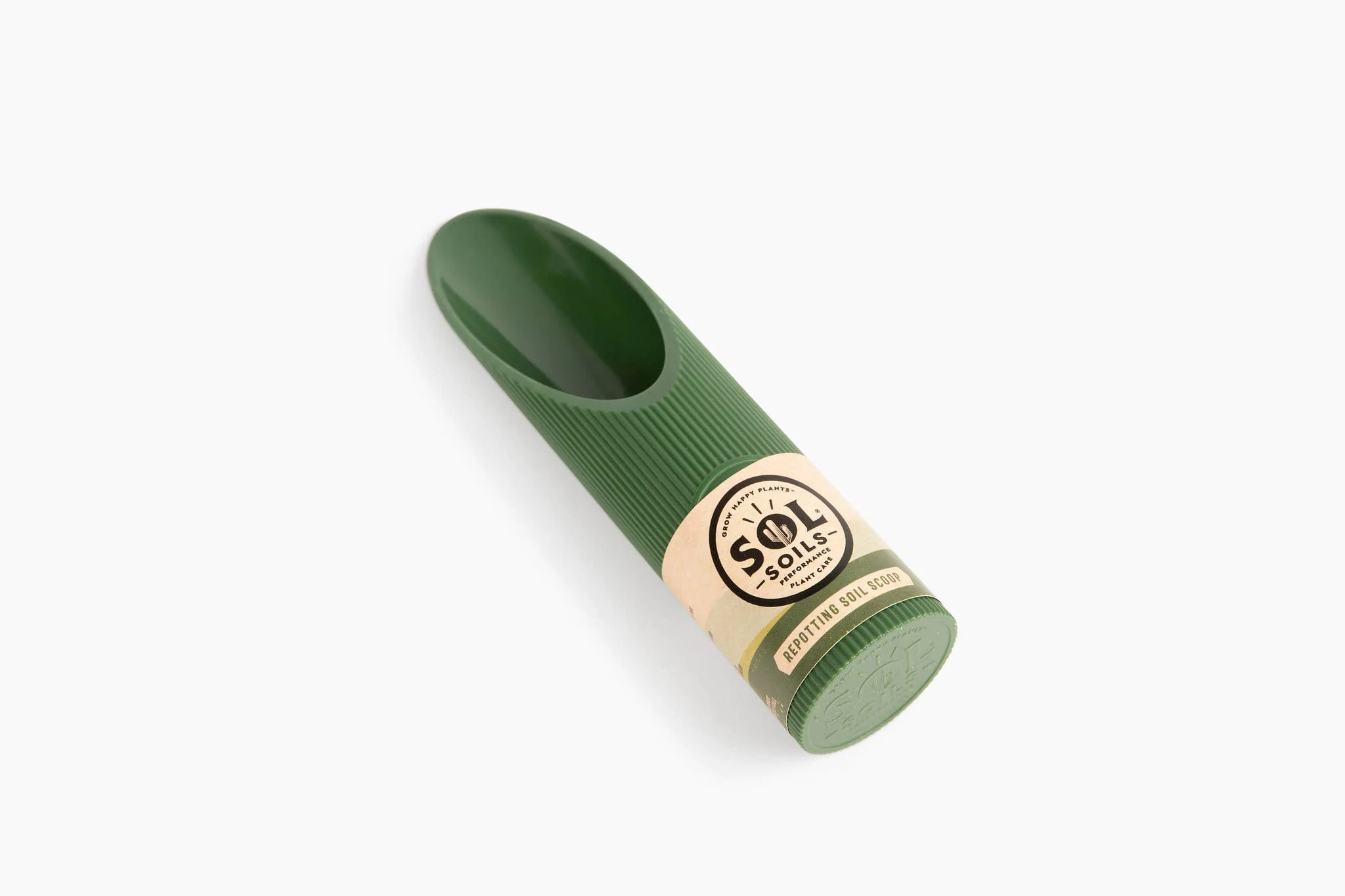 Repotting Soil Scoops - Image 2