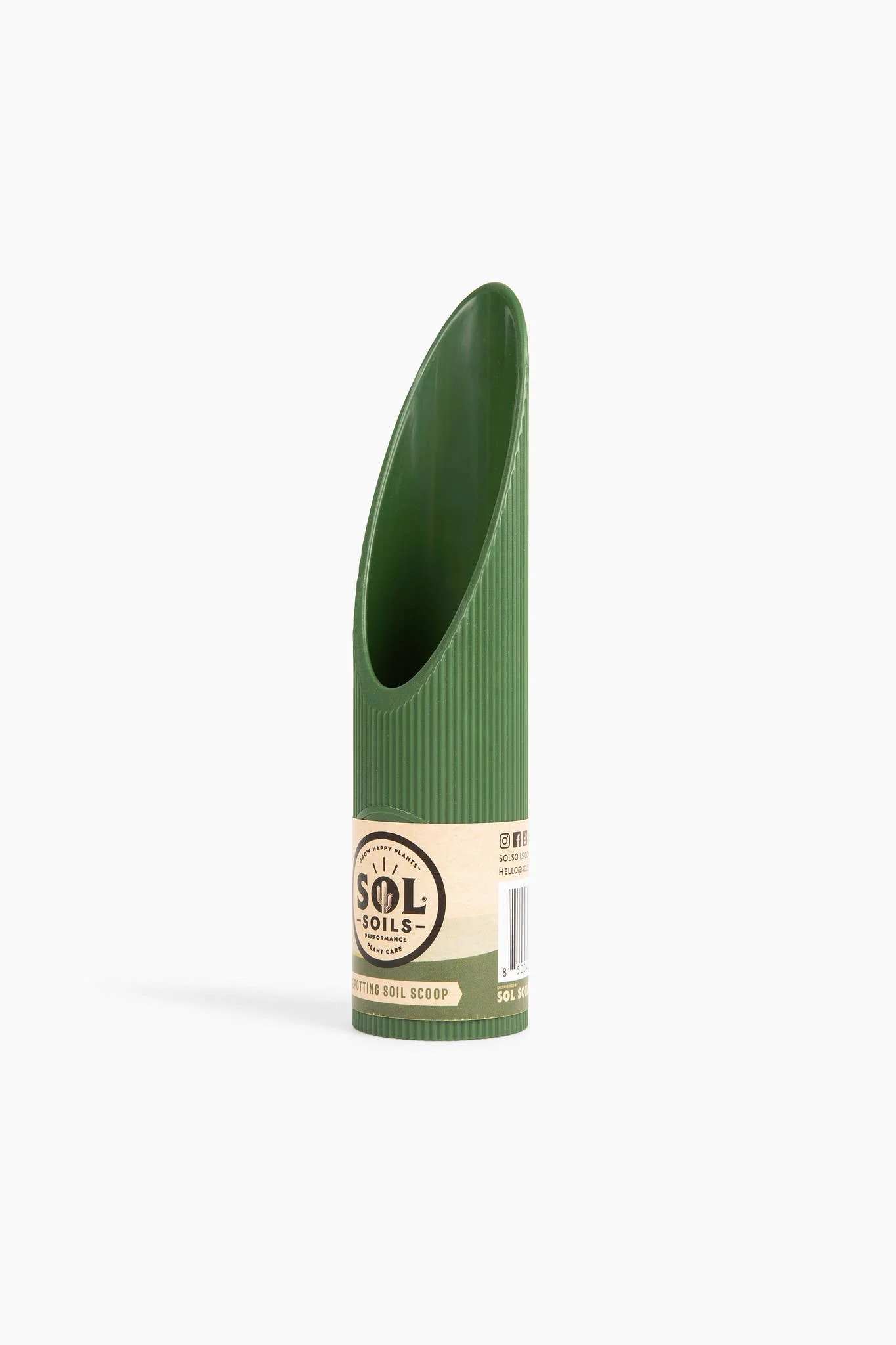Repotting Soil Scoops - Image 4