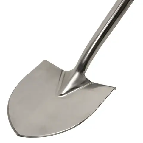 RHS G/Breaker Border Spade - Image 2