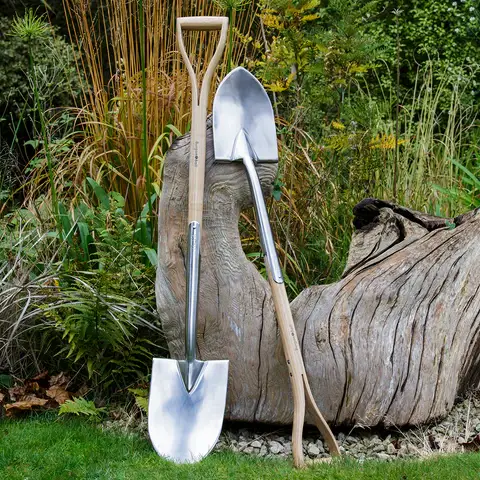 RHS G/Breaker Border Spade - Image 3