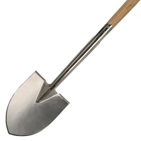 RHS G/Breaker Border Spade - Image 4