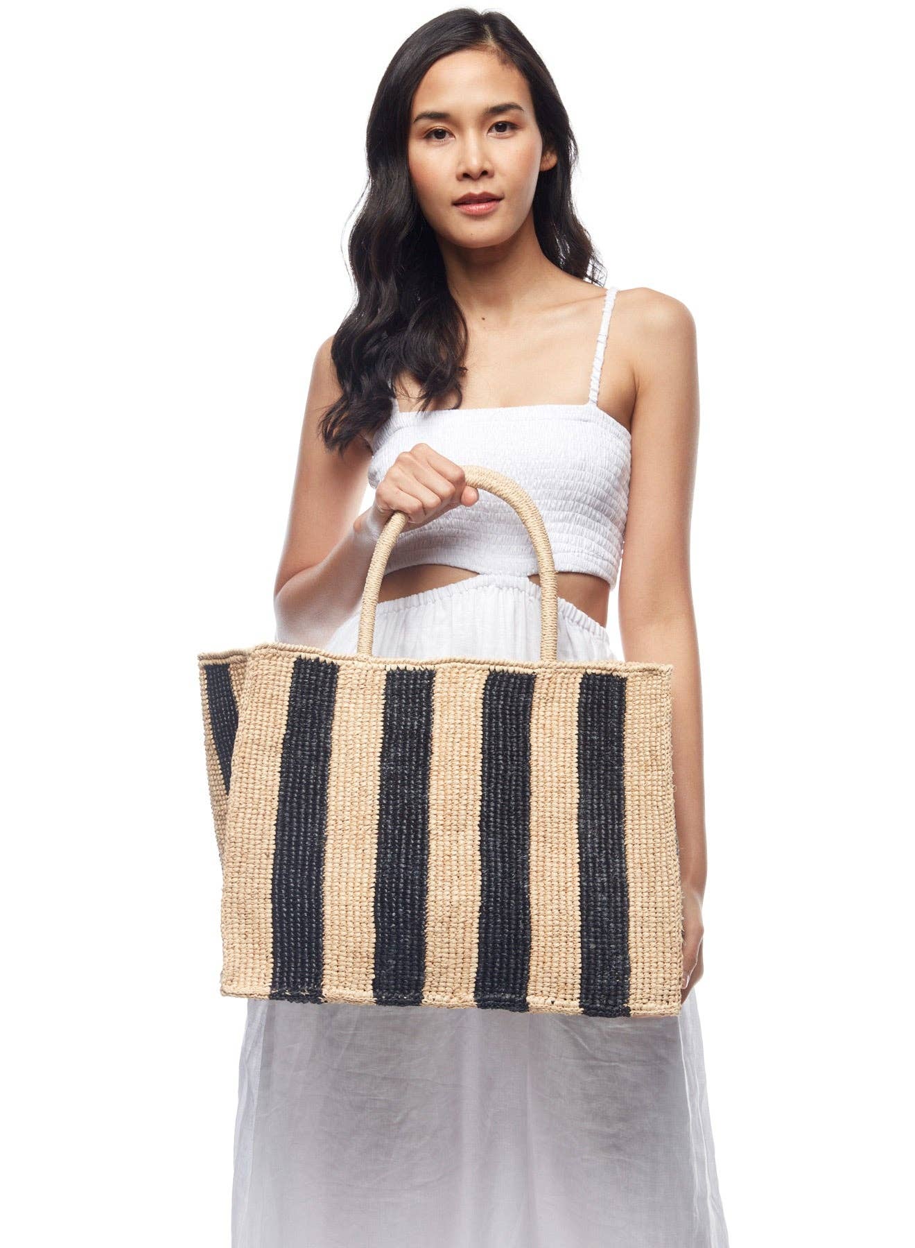 Roma Tote - Image 5