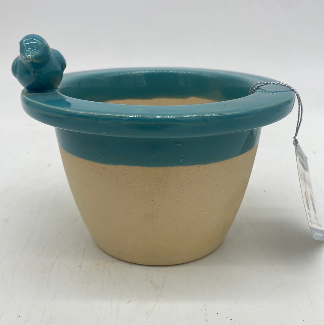 Self Watering Planter - Image 2