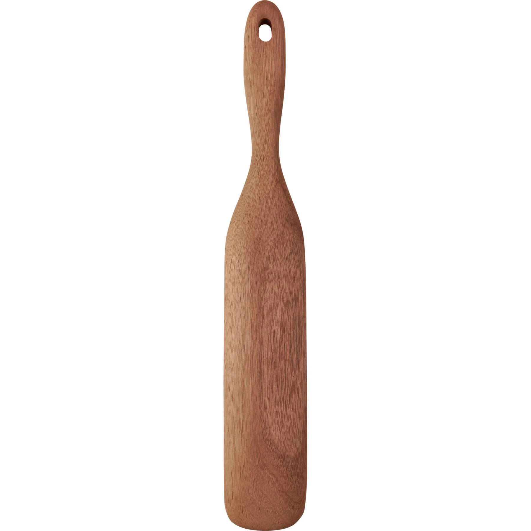 Simple Farm Narrow Spatula - Image 2
