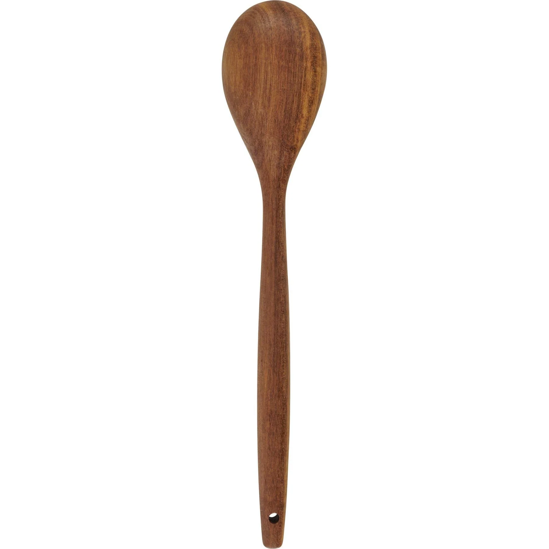 Simple Farm Serving Utensil Set - Image 2