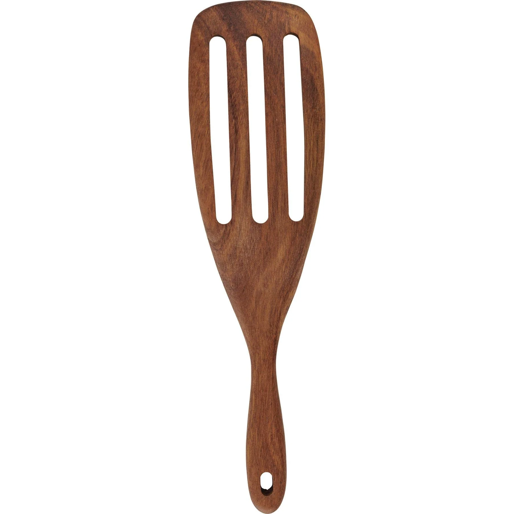 Simple Farm Slotted Spatula - Image 2