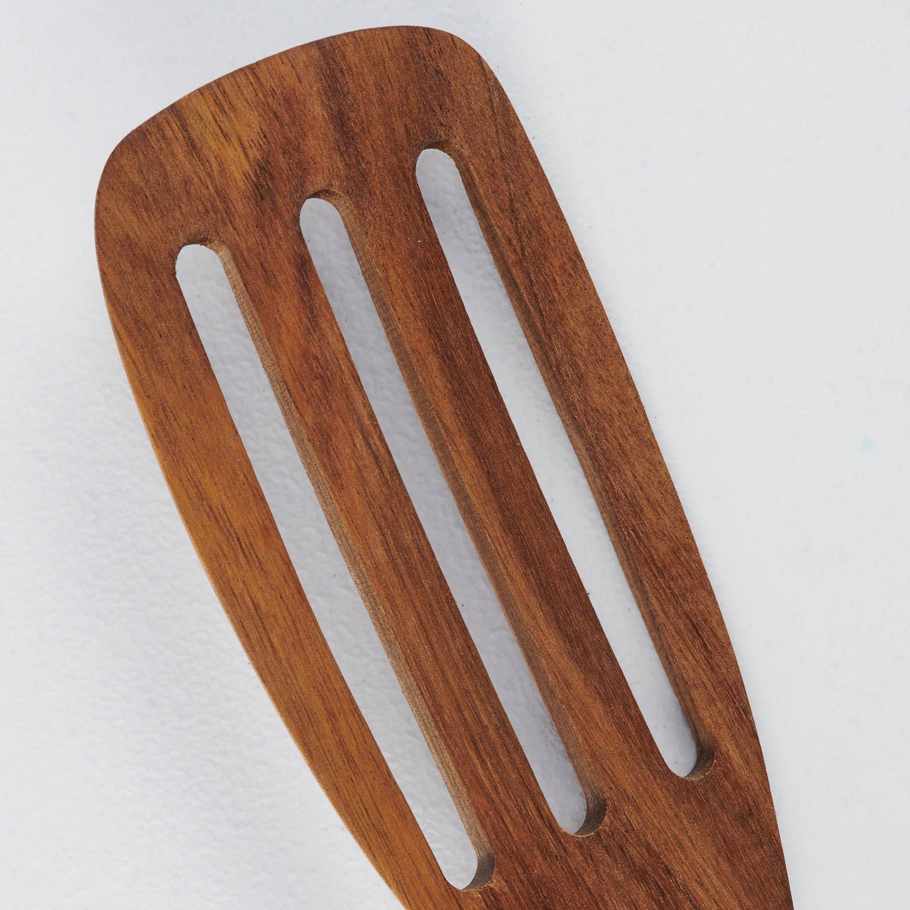 Simple Farm Slotted Spatula - Image 3