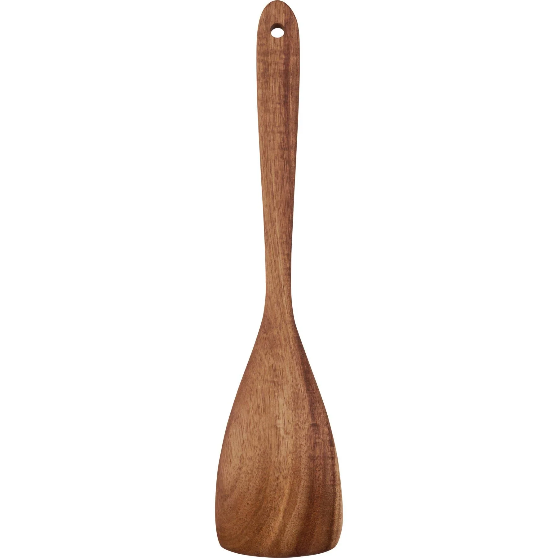 Simple Farm Spatula - Image 2