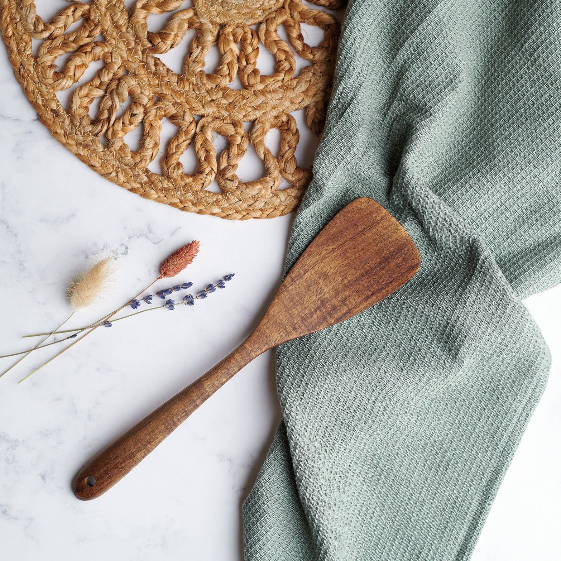 Simple Farm Spatula - Image 3