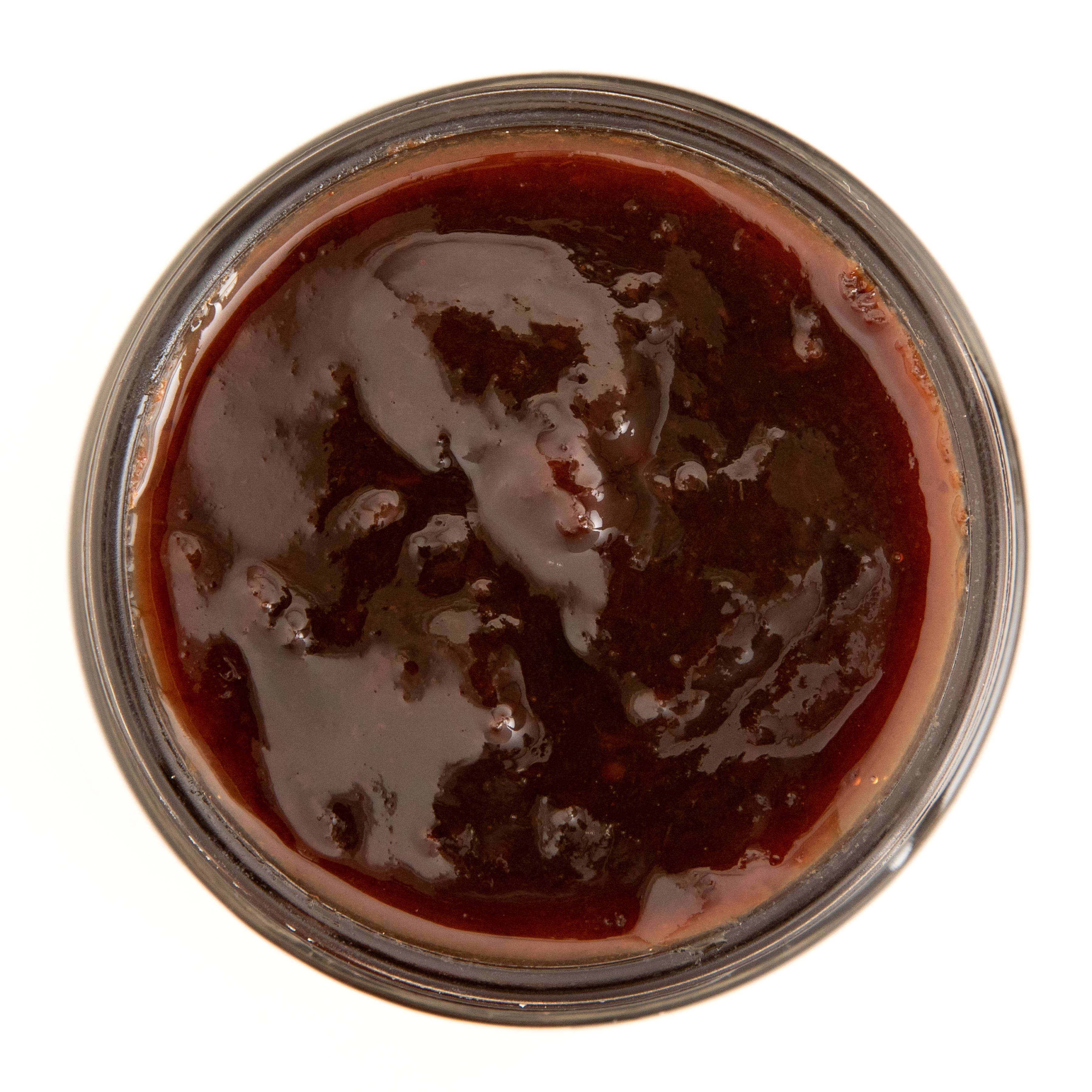 Spiced Plum with Port - Image 2