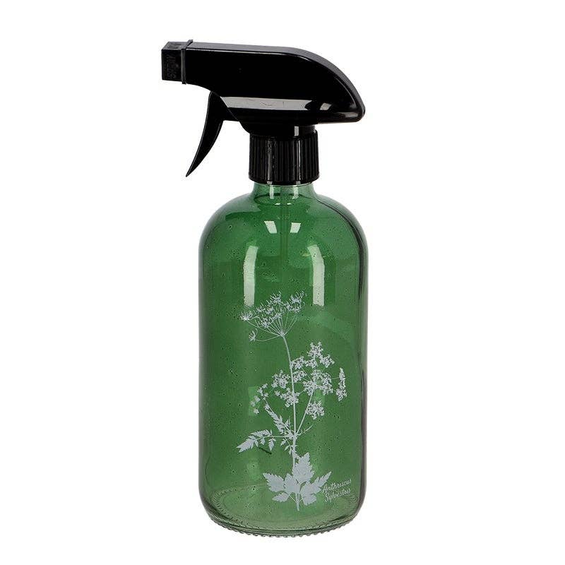 Spray Bottle Wild Flower Green ~ Assorted - Image 3