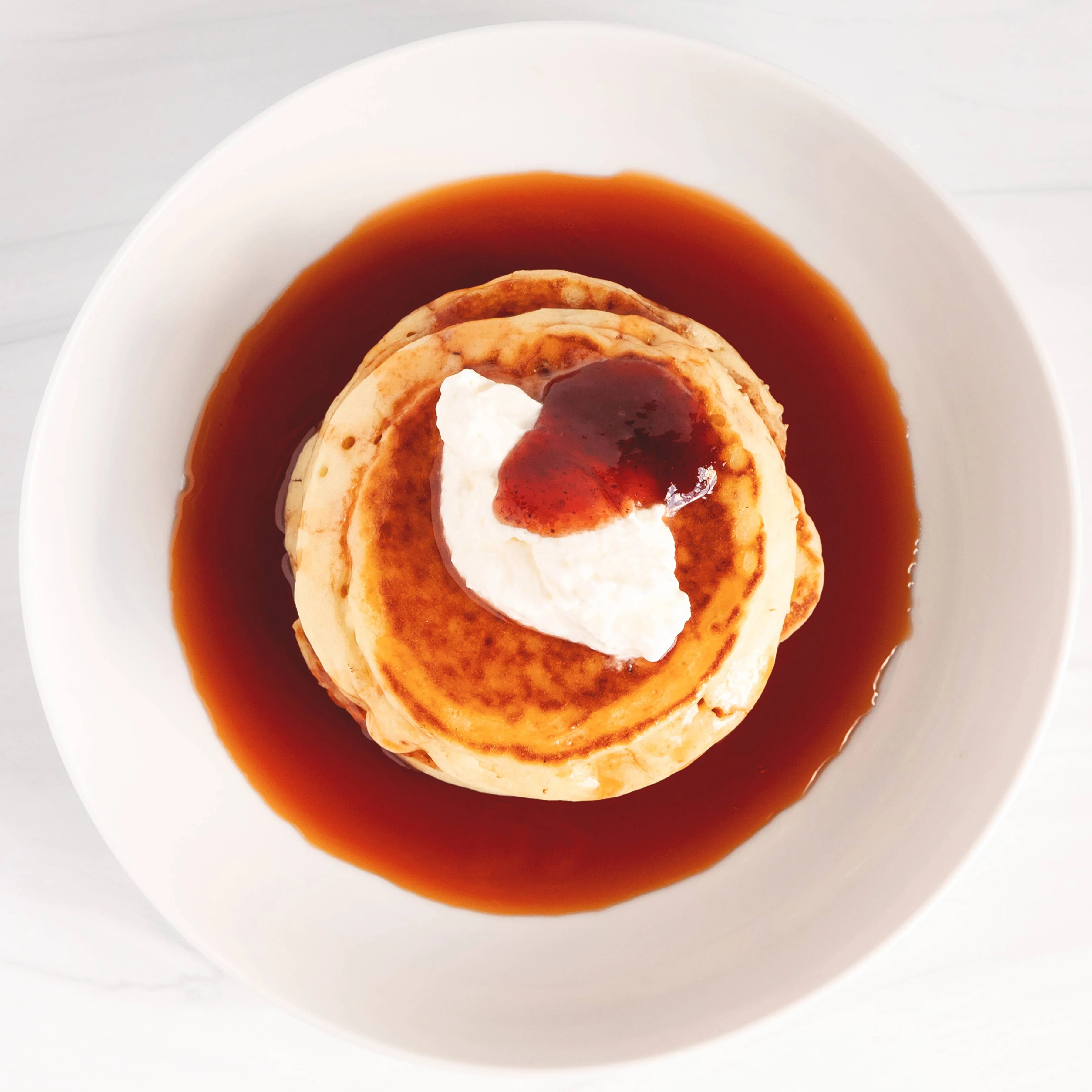 Strawberry Rhubarb Preserve - Image 9
