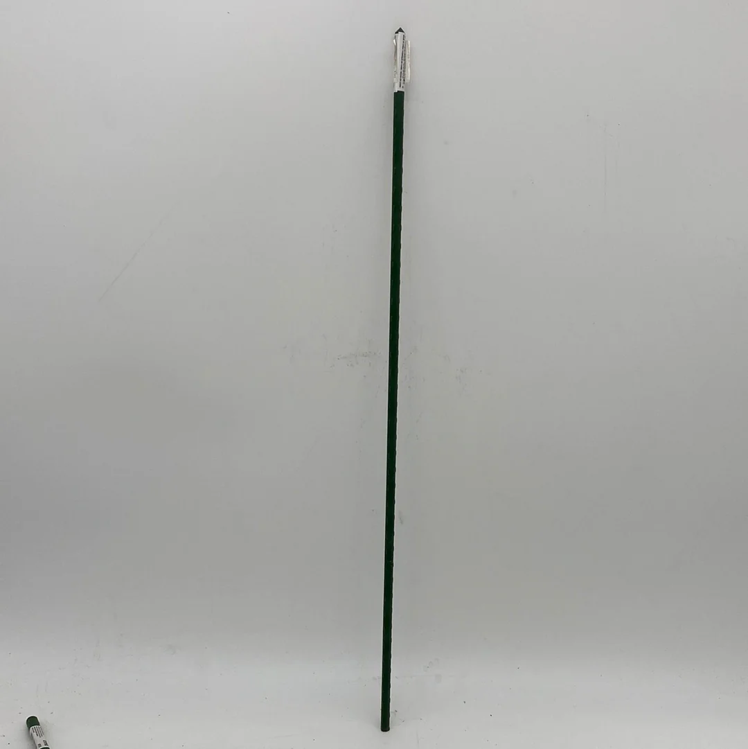 Bond Super Steel Stake - Image 2