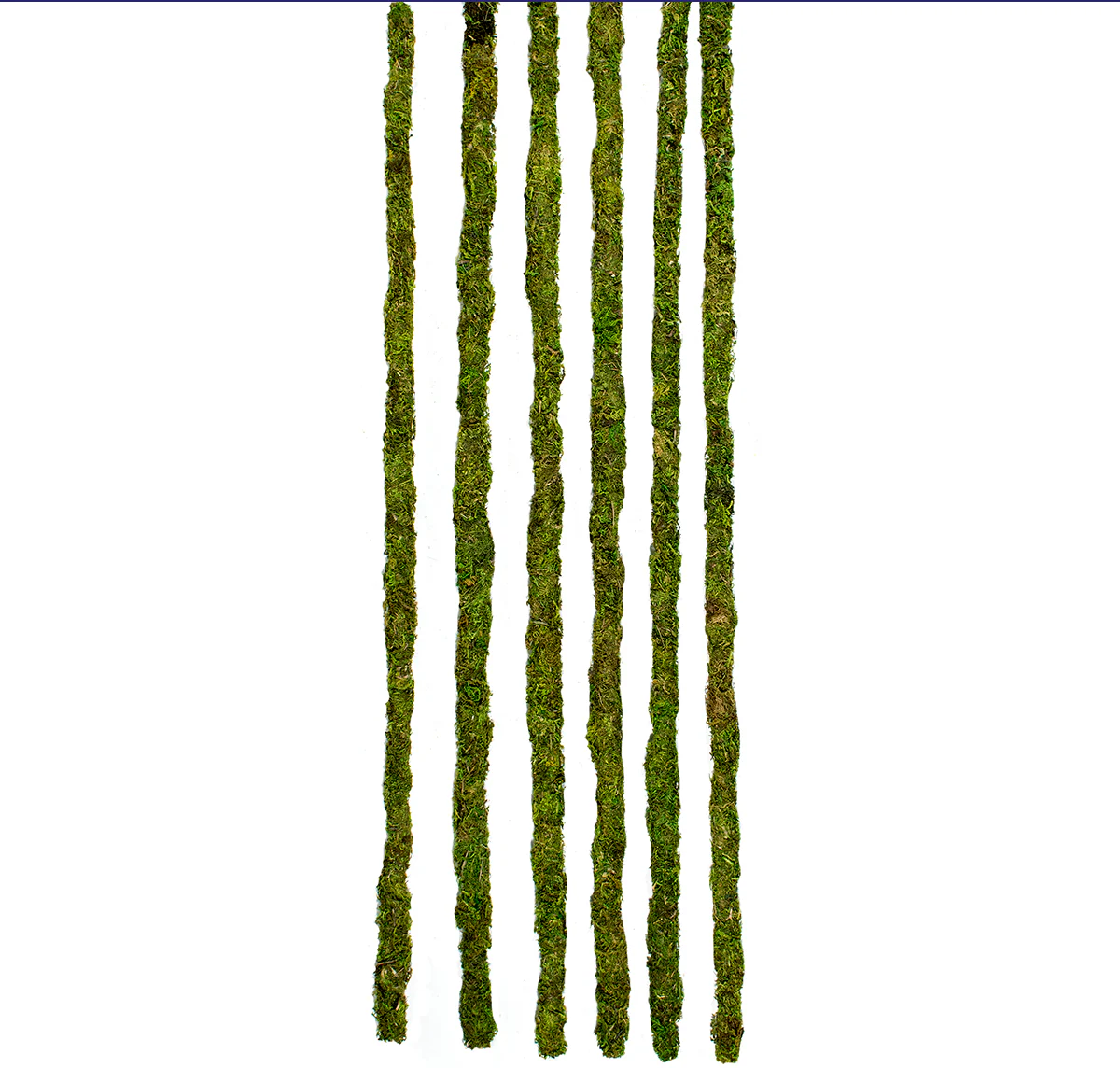 SuperMoss Moss Stakes - 18" (6 Pack) - Image 2