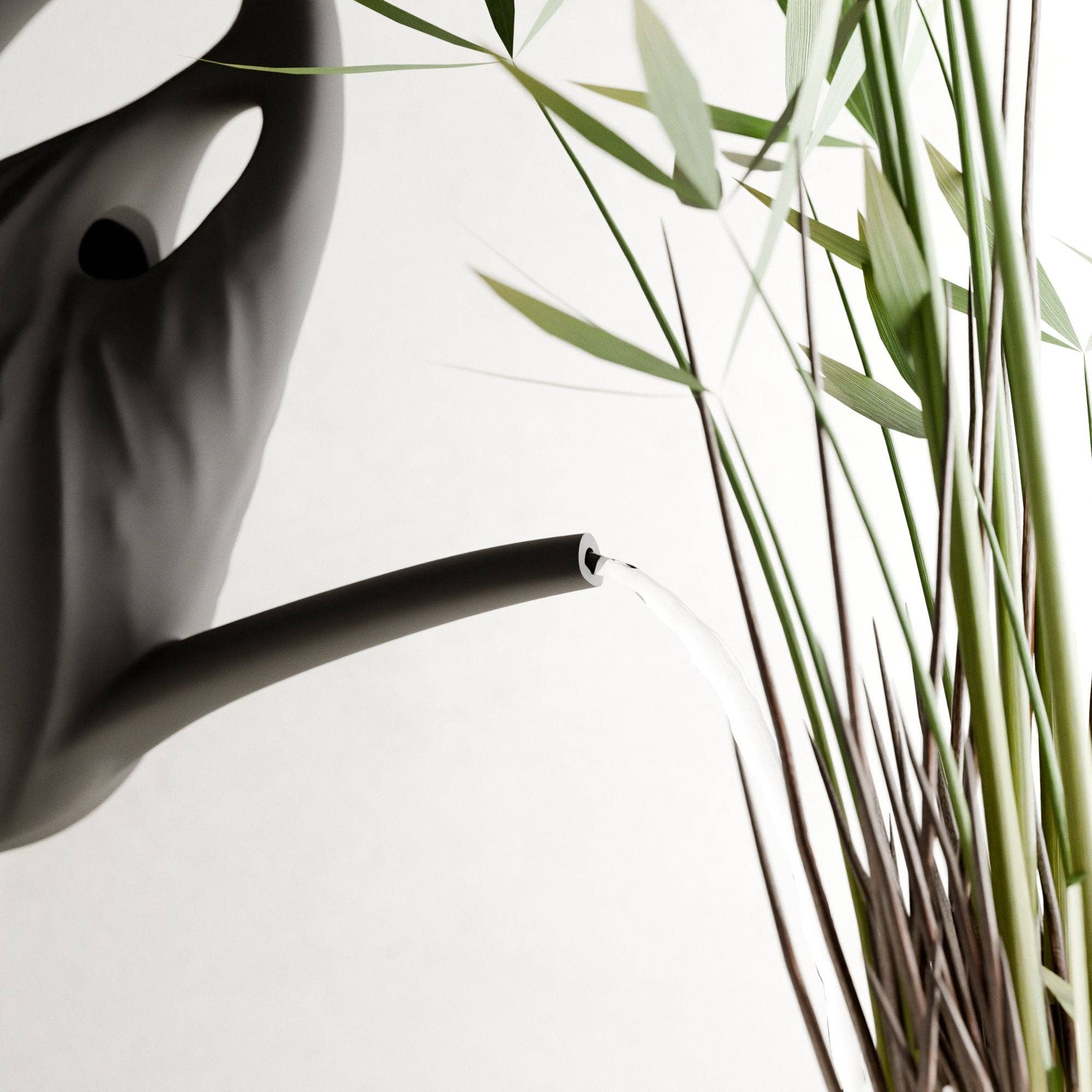 SWIRL Watering Can - Image 7