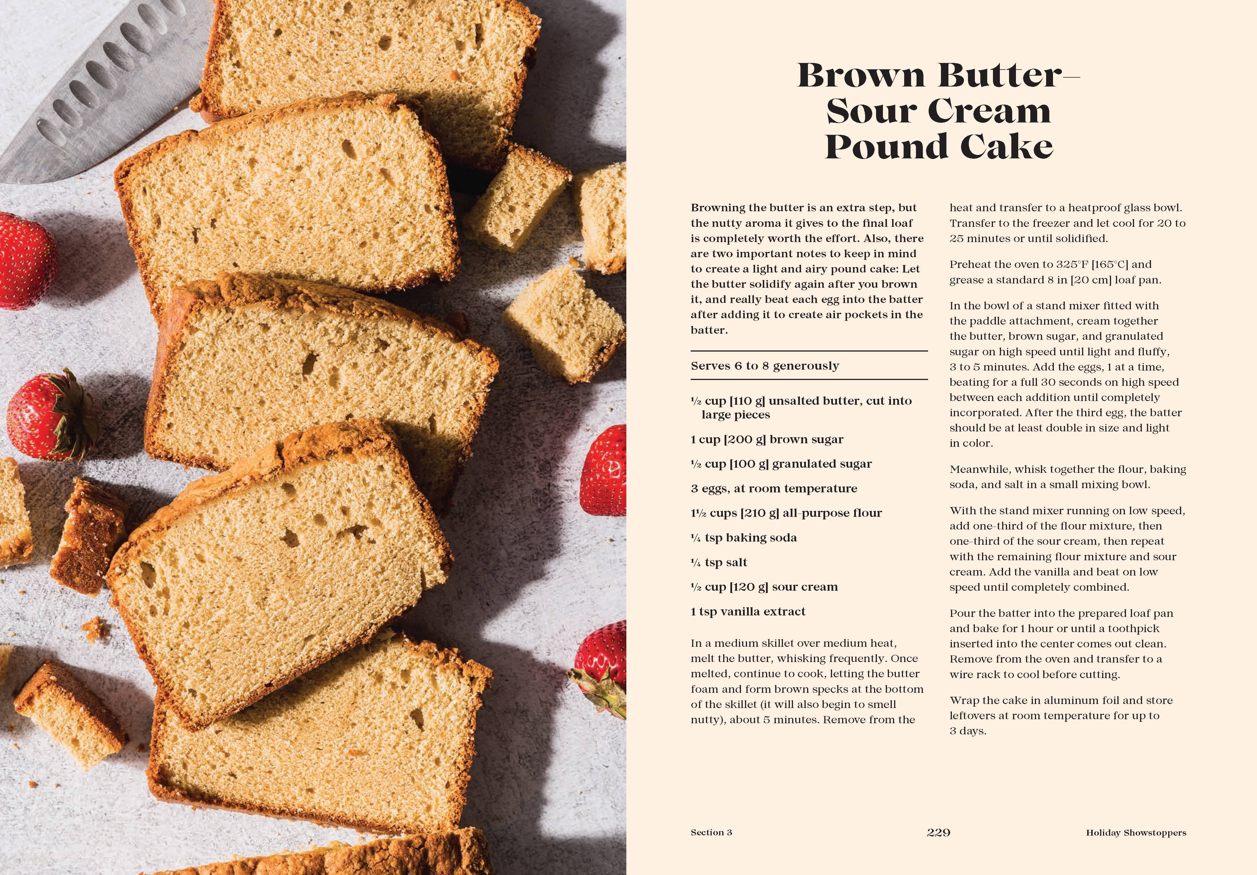 Tables & Spreads - Image 10