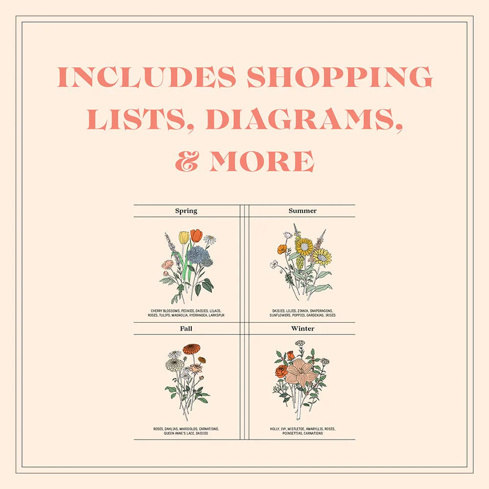 Tables & Spreads - Image 12