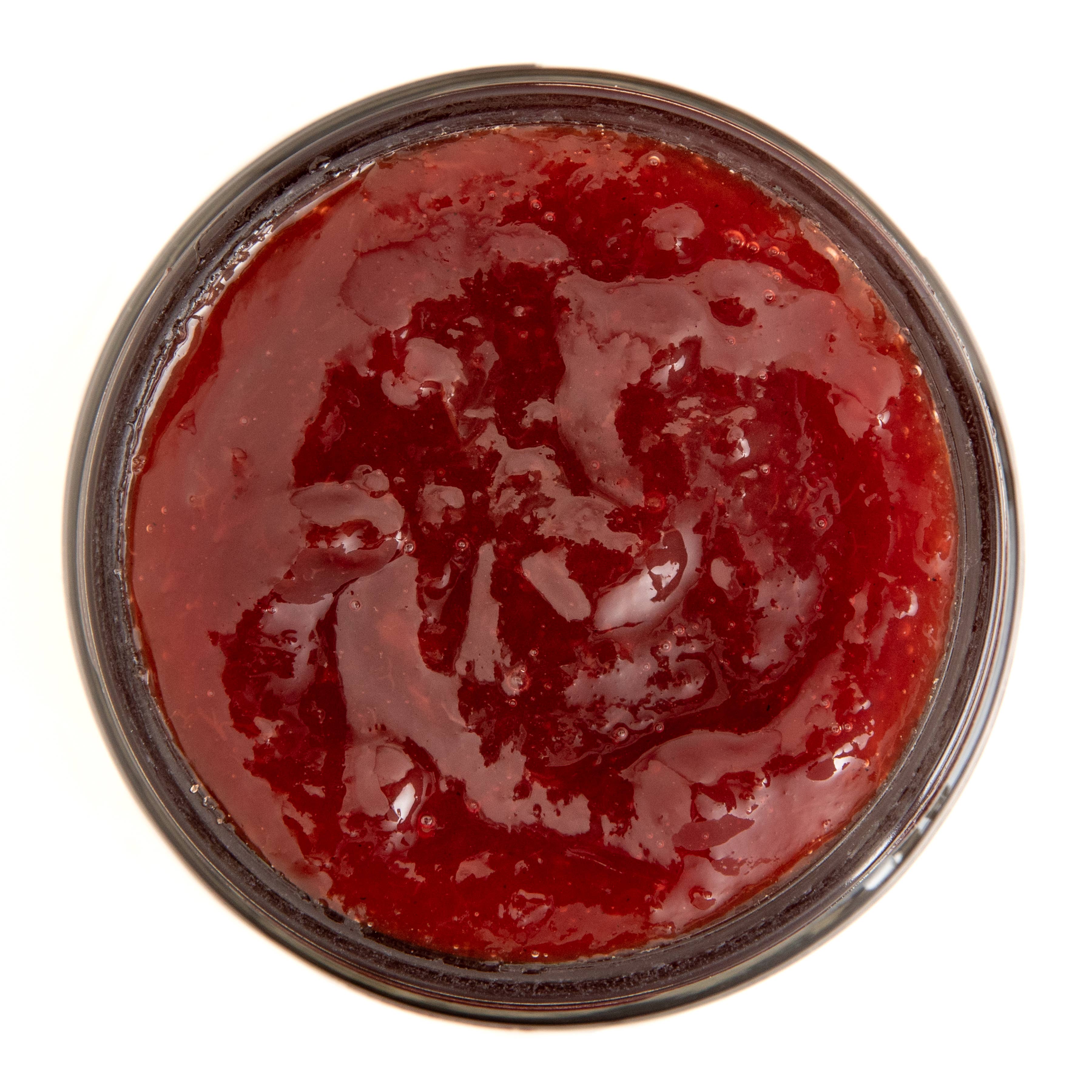 Tart Cherry with Cardamon and Port - Image 2