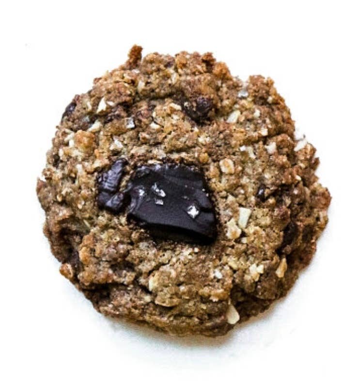 The Catalina Cookie - Image 2