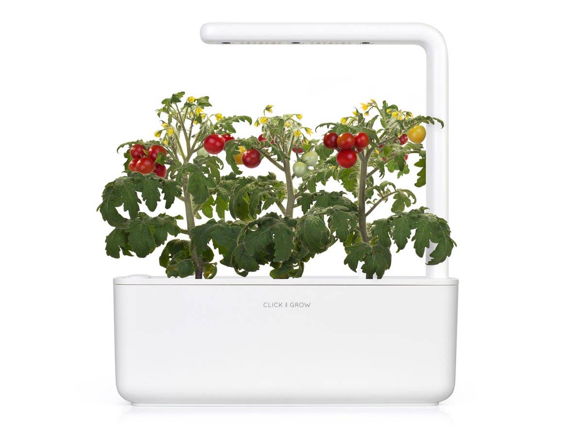 The Smart Garden 3 - Image 10