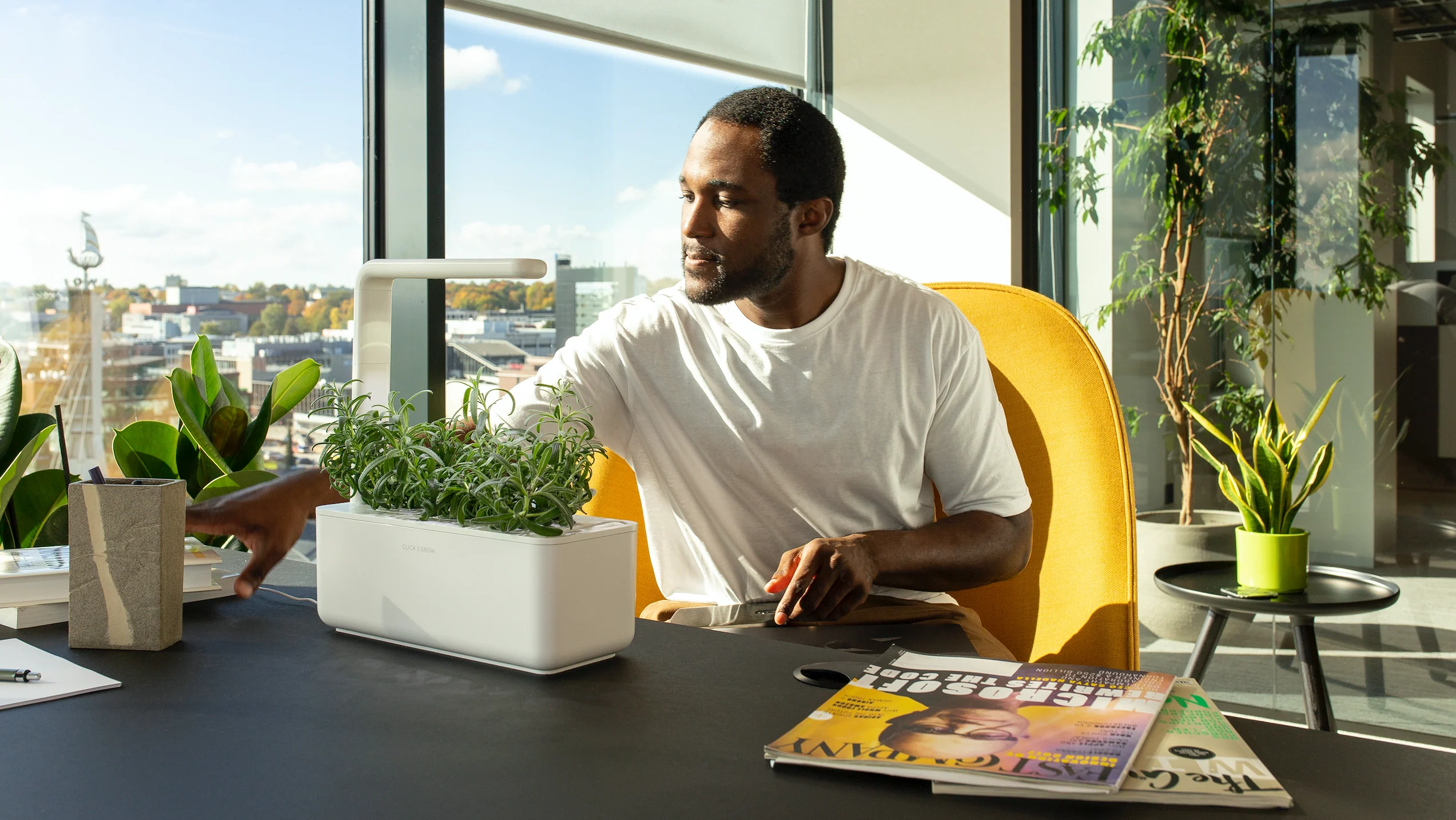The Smart Garden 3 - Image 11