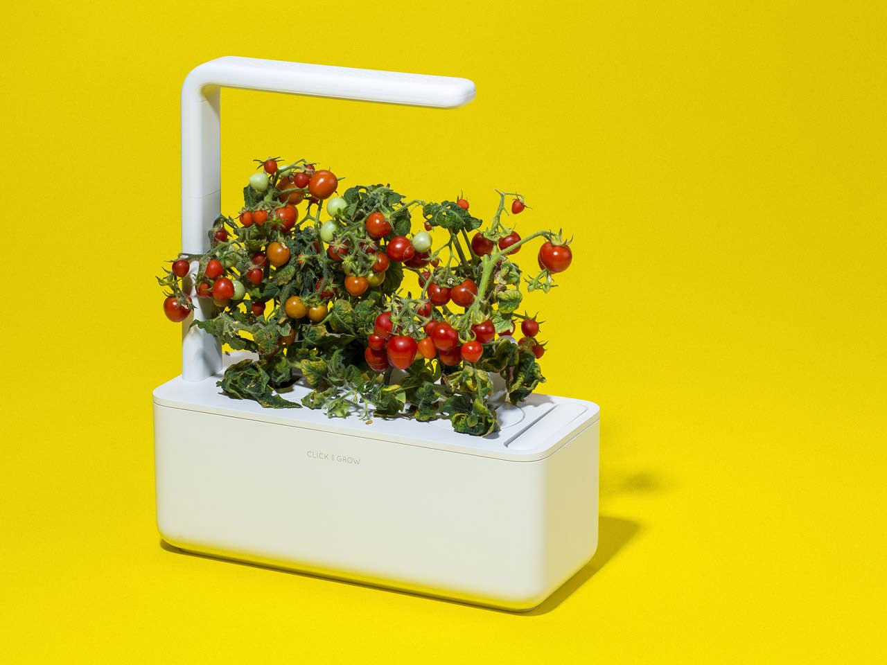 The Smart Garden 3 - Image 13